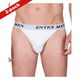 Entex heren tanga slip - 0 - Thumbnail
