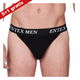 Entex heren tanga slip - 3 - Thumbnail