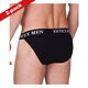 Entex heren tanga slip - 4 - Thumbnail
