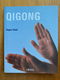 Qigong = Angus Clark - 0 - Thumbnail