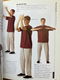 Qigong = Angus Clark - 4 - Thumbnail