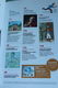 Tintin - C'est l'aventure 12: Patrimoine mondial - 2 - Thumbnail