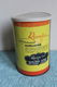 Blik Remia Margarine - 1 - Thumbnail