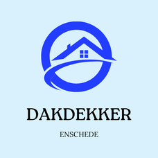 Enschede Dakdekker