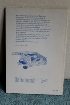 Dammen als de beste - 1