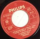 EP - Humberto Nivi - Bon Bini to Bonaire - 1 - Thumbnail