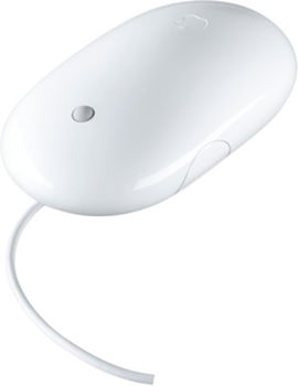 Mac Mini 3.1 YM936BALG95 en Iomega Externe Harde Schijf en Wit Apple T/M. Enz. - 4