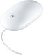 Mac Mini 3.1 YM936BALG95 en Iomega Externe Harde Schijf en Wit Apple T/M. Enz. - 4 - Thumbnail