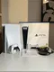 Playstation5 1tb - 0 - Thumbnail