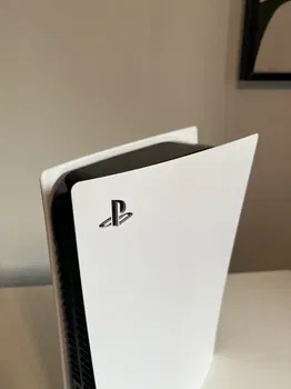 Playstation5 1tb - 1