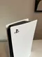 Playstation5 1tb - 1 - Thumbnail