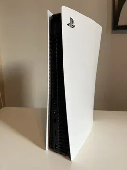 Playstation5 1tb - 2