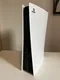Playstation5 1tb - 2 - Thumbnail