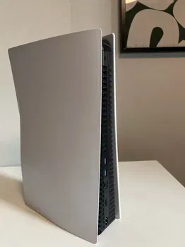 Playstation5 1tb - 3
