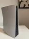 Playstation5 1tb - 3 - Thumbnail