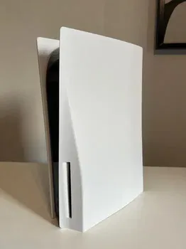 Playstation5 1tb - 4