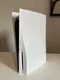 Playstation5 1tb - 4 - Thumbnail