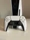 Playstation5 1tb - 5 - Thumbnail