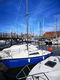Oceaan 18 in nette staat - 0 - Thumbnail