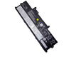 Laptop-batterij LENOVO L22M3P77 LENOVO SB11H56284 5B11H56383 - 0 - Thumbnail