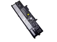 Laptop-batterij LENOVO L22M3P77 LENOVO SB11H56284 5B11H56383