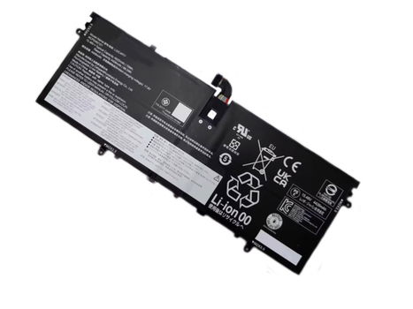 Hoogwaardige vervangbare batterij LENOVO L22C4PF7 4522mAh/70WH 15.48V - 0