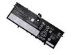 Hoogwaardige vervangbare batterij LENOVO L22C4PF7 4522mAh/70WH 15.48V - 0 - Thumbnail