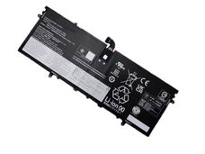 Hoogwaardige vervangbare batterij LENOVO L22C4PF7 4522mAh/70WH 15.48V