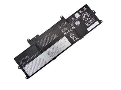 Laptop-batterij LENOVO L22C3P76 LENOVO SB11H56285 5B11H56384 - 0