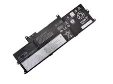 Laptop-batterij LENOVO L22C3P76 LENOVO SB11H56285 5B11H56384