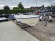 askeladden zeilboot - 0 - Thumbnail