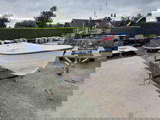 askeladden zeilboot