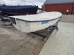 askeladden zeilboot - 1 - Thumbnail