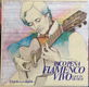 LP - Paco Peña – Flamenco Vivo Live In Munich - 0 - Thumbnail