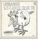 Urbanus – Awel Mercie (1983) - 0 - Thumbnail