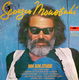 LP - Georges Moustaki – Ma Solitude - 0 - Thumbnail