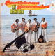 LP - The Merrymen – Caribbean Souvenirs - 0 - Thumbnail