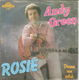 Andy Green – Rosie (1982) - 0 - Thumbnail