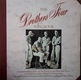 LP - The Brothers Four – The Brothers Four Songbook - 0 - Thumbnail