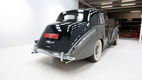 Bentley R-Type Standard Steel Saloon '54 CHb18xf - 1 - Thumbnail