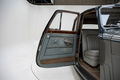 Bentley R-Type Standard Steel Saloon '54 CHb18xf - 2 - Thumbnail