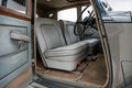Bentley R-Type Standard Steel Saloon '54 CHb18xf - 3 - Thumbnail