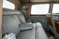 Bentley R-Type Standard Steel Saloon '54 CHb18xf - 4 - Thumbnail