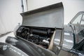 Bentley R-Type Standard Steel Saloon '54 CHb18xf - 6 - Thumbnail