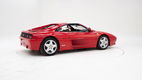 Ferrari 348 TS '91 CH91137 - 1 - Thumbnail