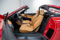 Ferrari 348 TS '91 CH91137 - 3 - Thumbnail