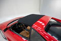 Ferrari 348 TS '91 CH91137 - 6 - Thumbnail