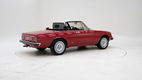 Alfa Romeo 2000 Spider america '81 CH12359 - 1 - Thumbnail