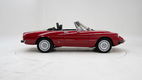 Alfa Romeo 2000 Spider america '81 CH12359 - 2 - Thumbnail