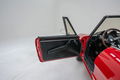 Alfa Romeo 2000 Spider america '81 CH12359 - 3 - Thumbnail